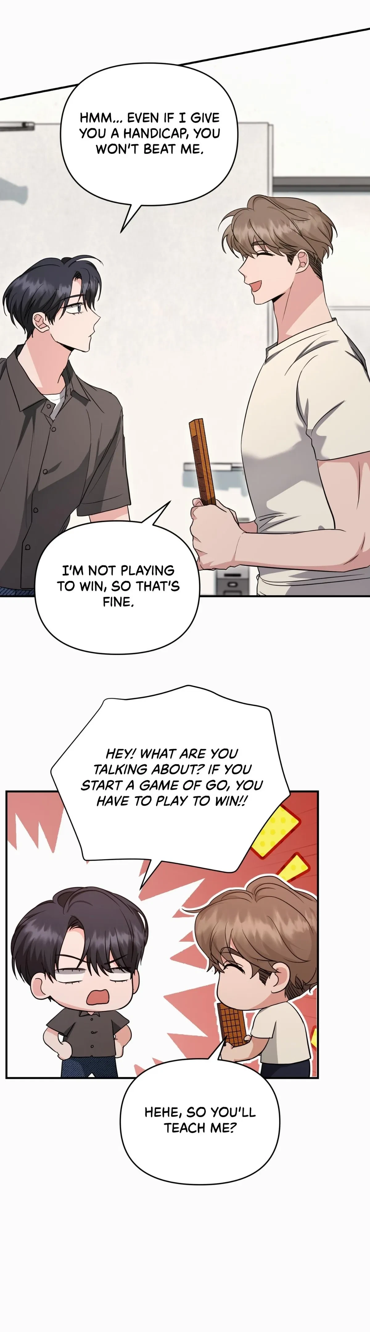 Chapter 46, page 29