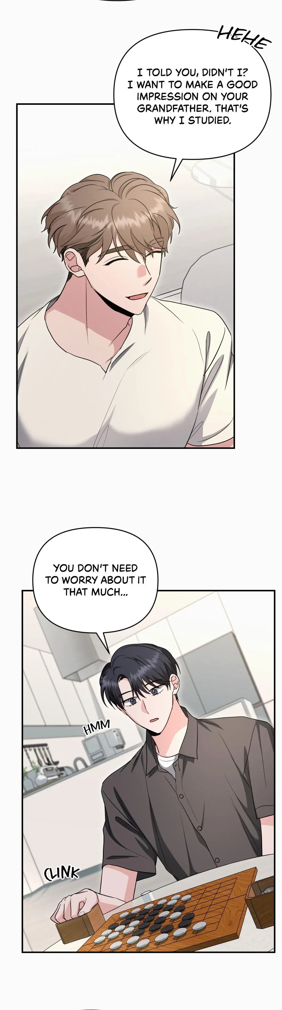 Chapter 46, page 31