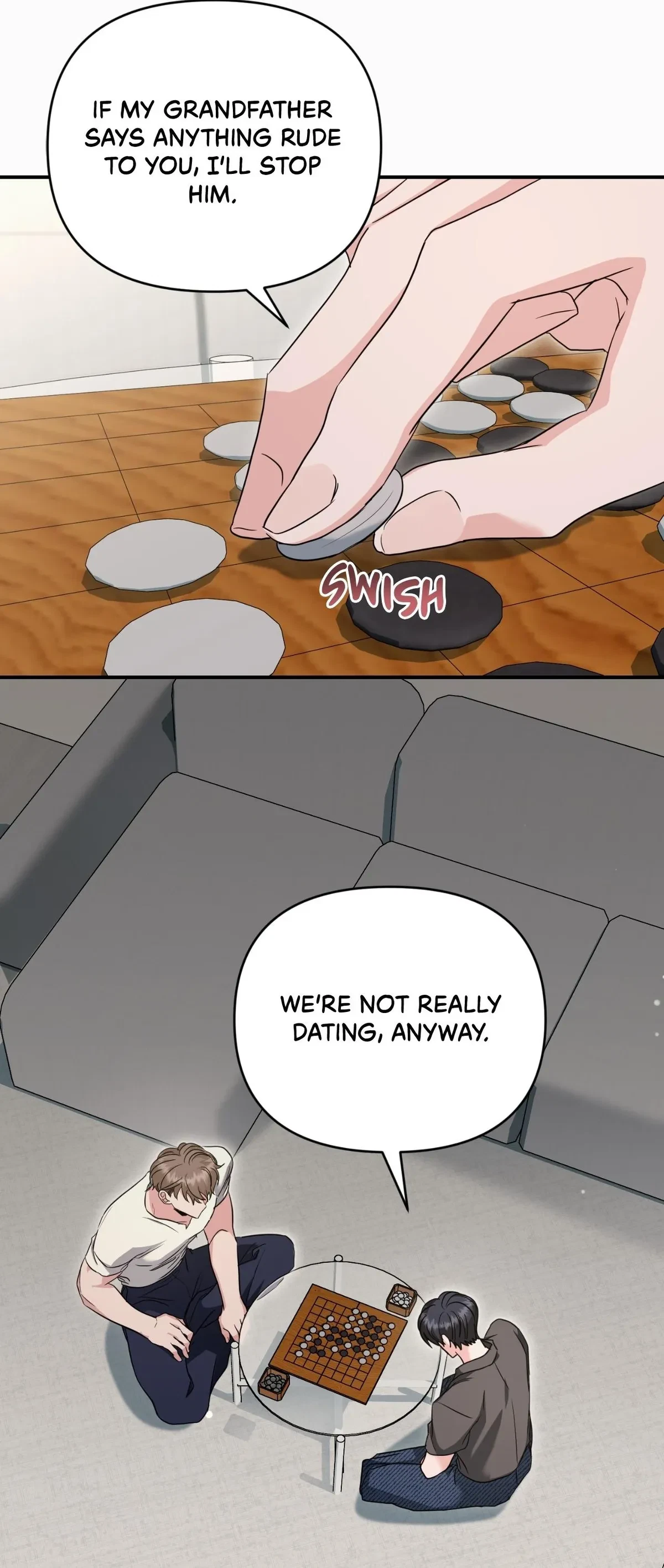 Chapter 46, page 32