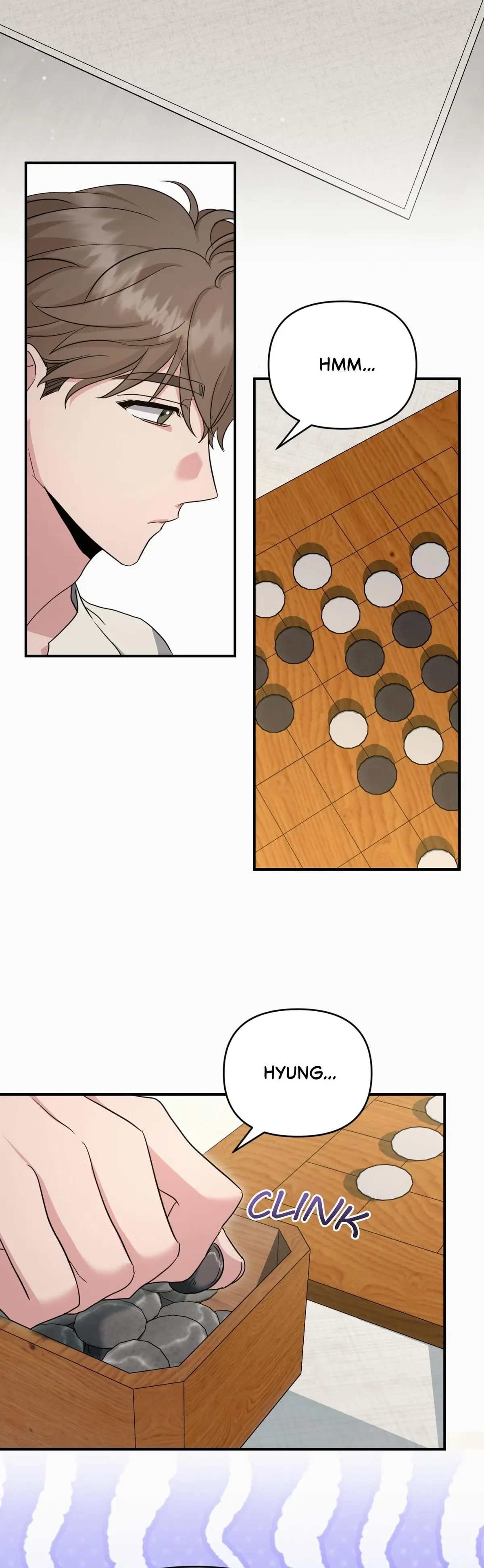 Chapter 46, page 33