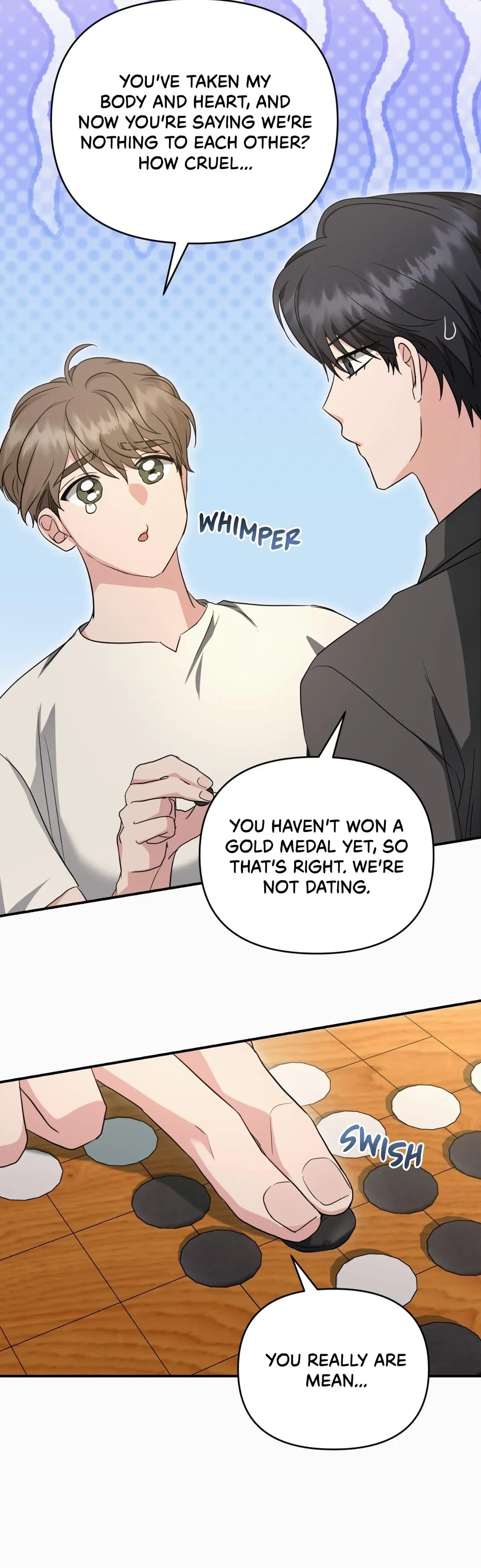 Chapter 46, page 34