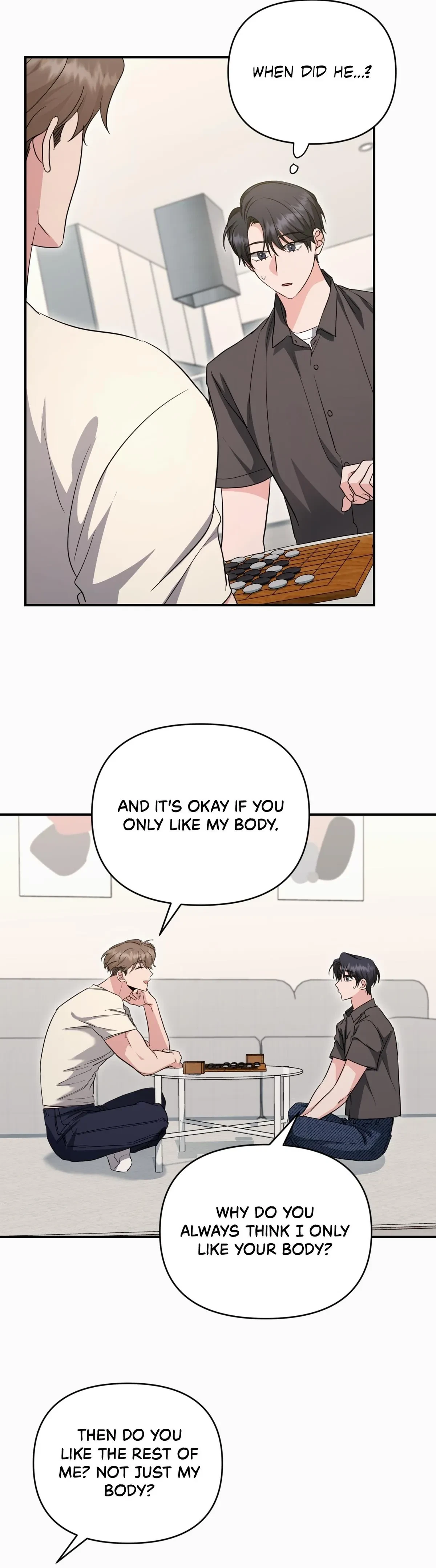 Chapter 46, page 36