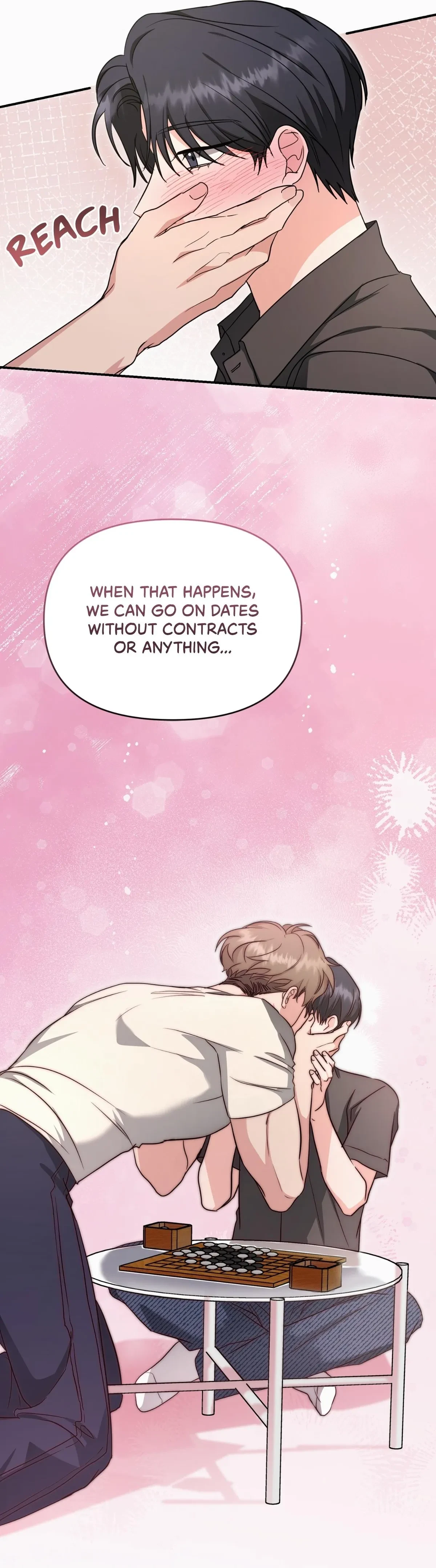 Chapter 46, page 38
