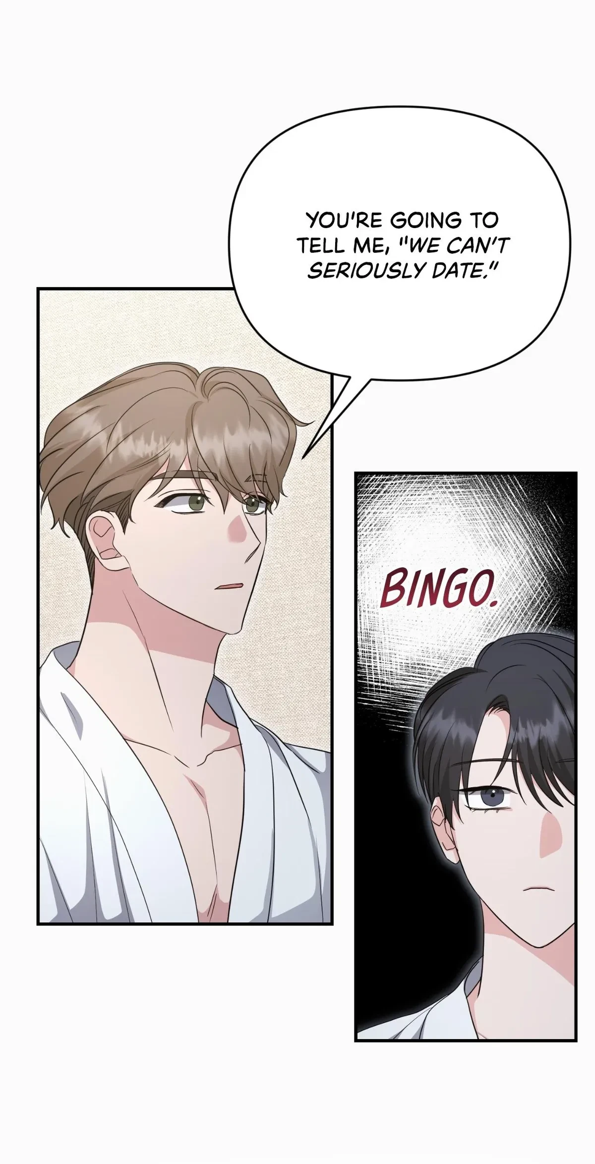 Chapter 46, page 5