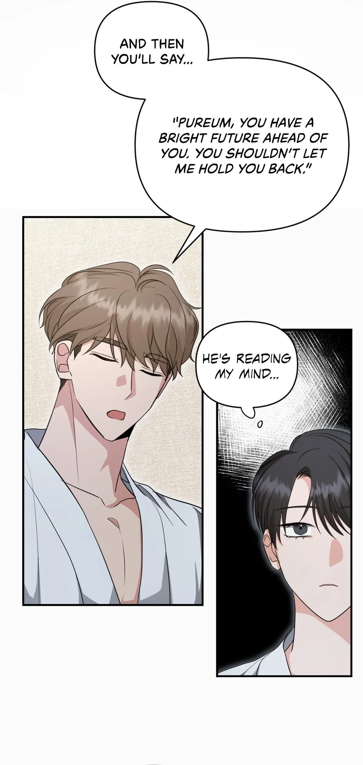 Chapter 46, page 6