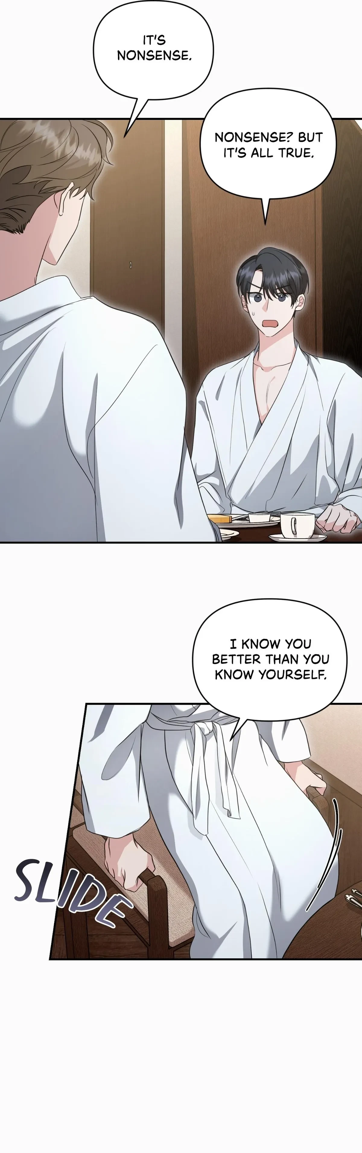 Chapter 46, page 7