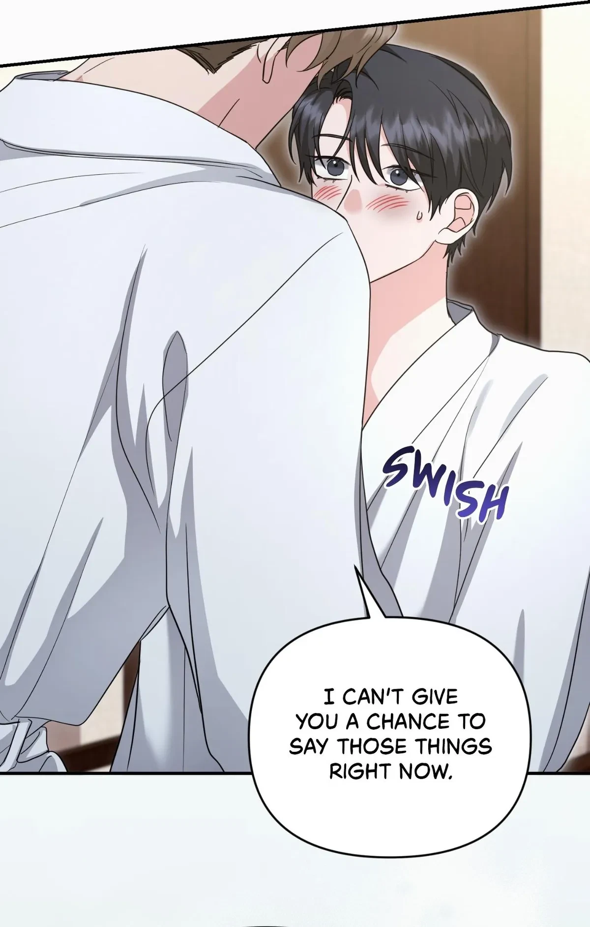 Chapter 46, page 8