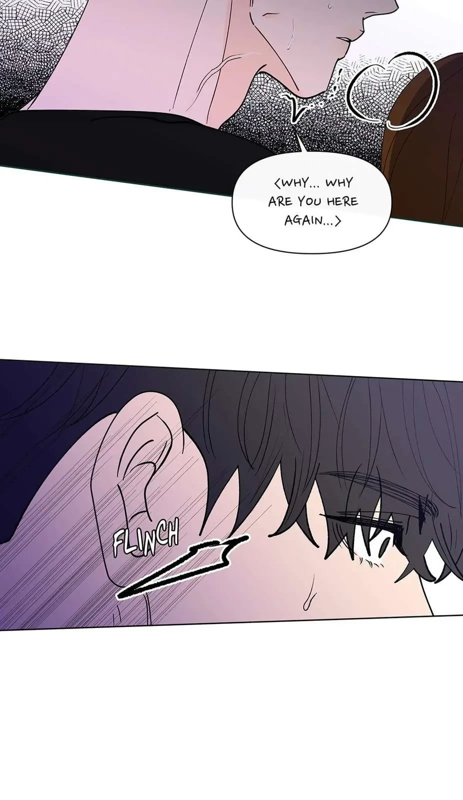 Banana Scandal Chapter 181, page 16