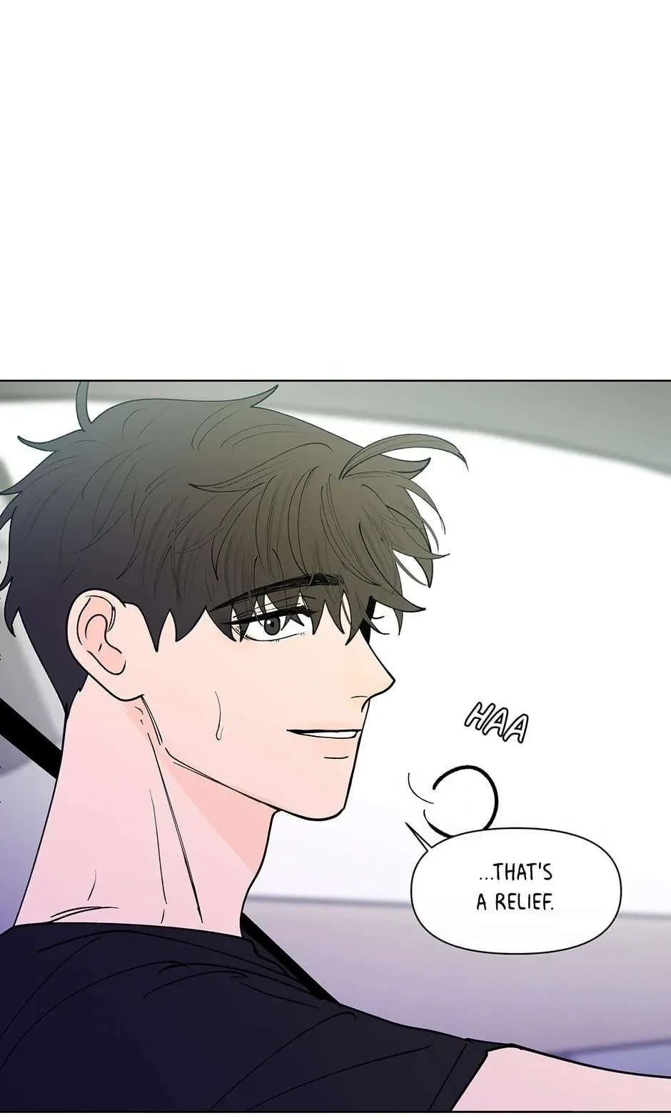 Banana Scandal Chapter 181, page 38