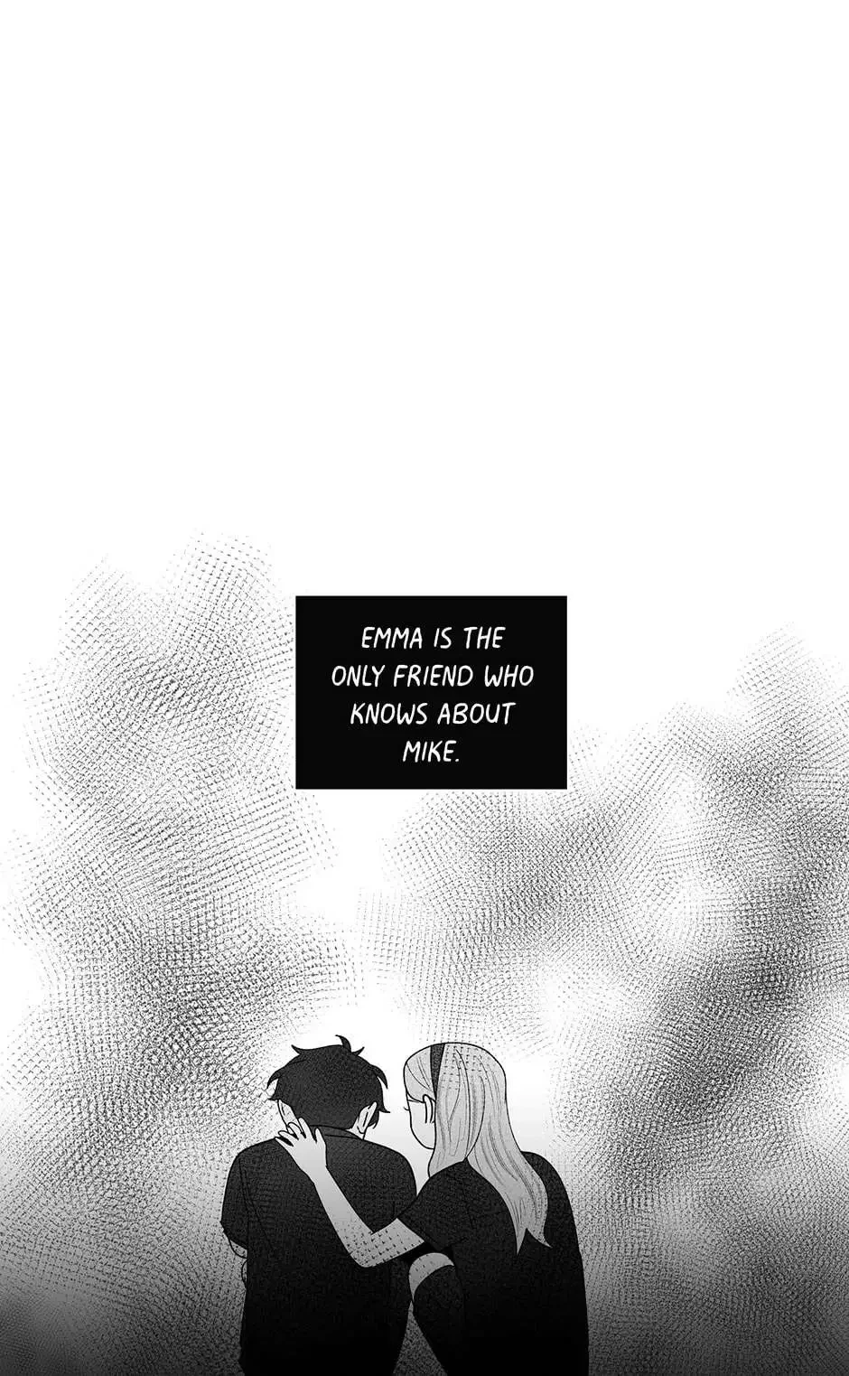 Banana Scandal Chapter 181, page 49
