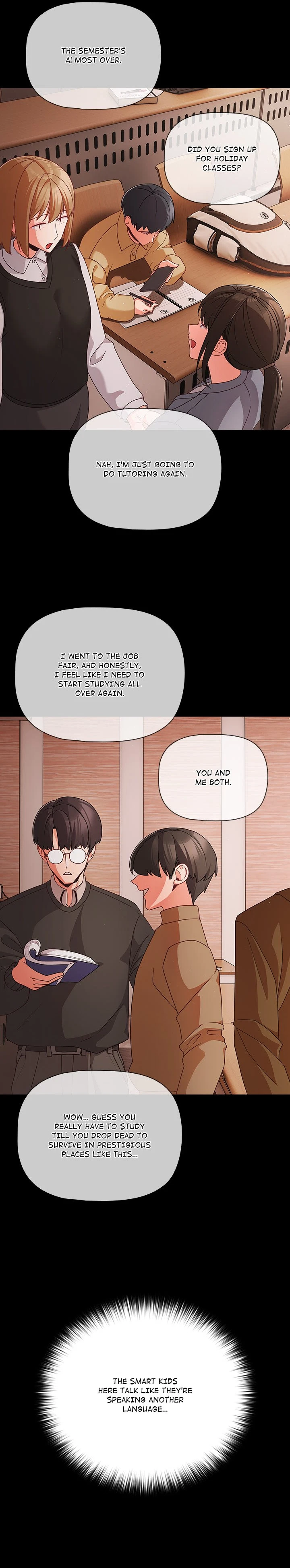 Chapter 20, page 10