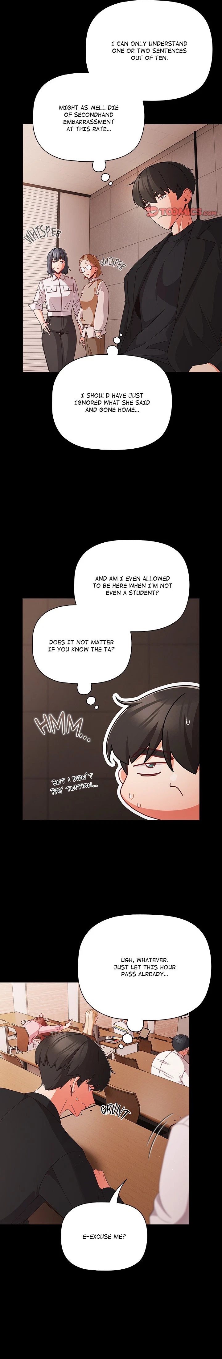 Chapter 20, page 11