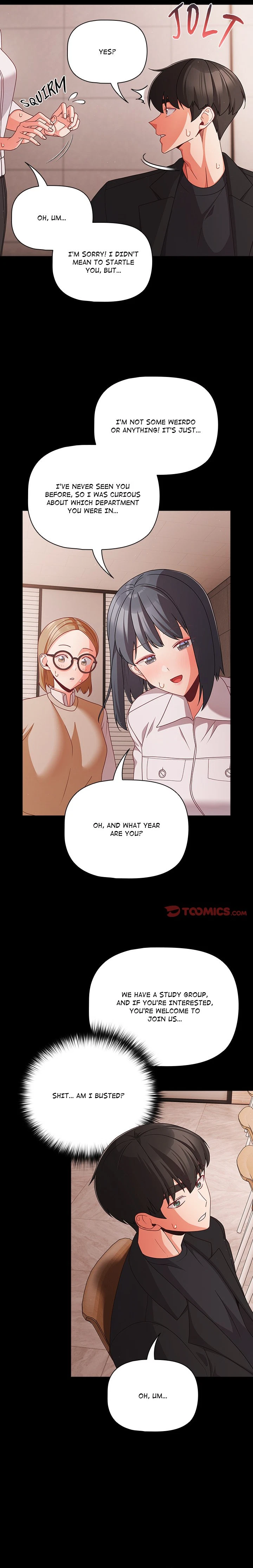 Chapter 20, page 12