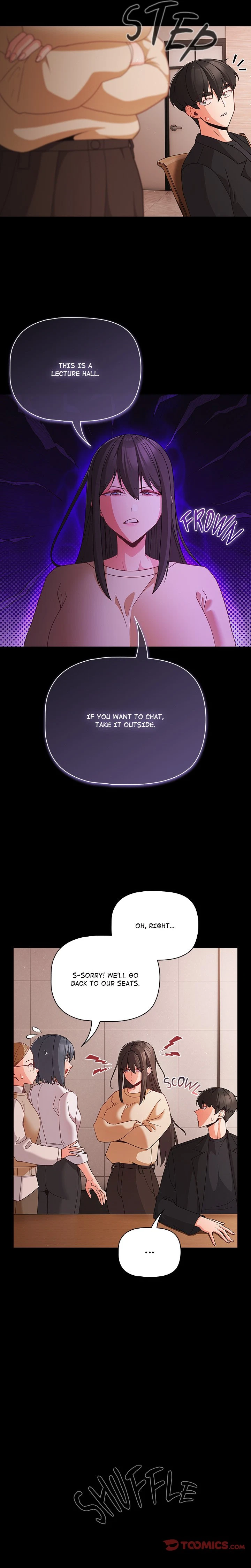 Chapter 20, page 13