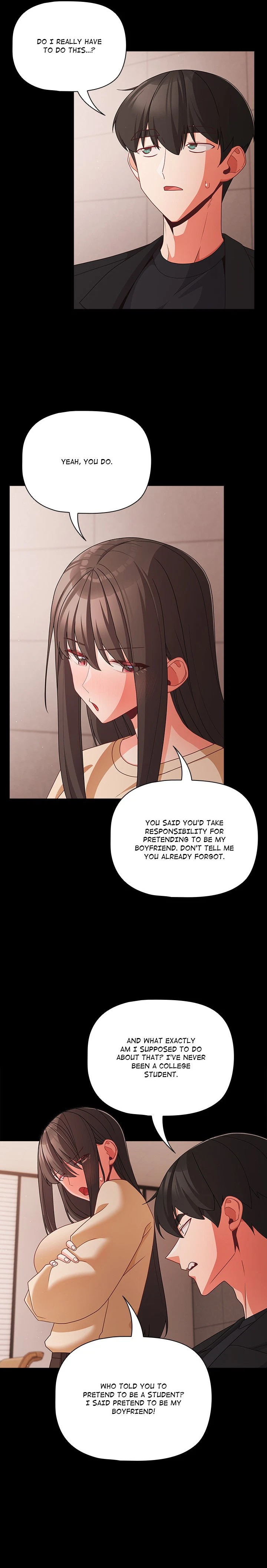 Chapter 20, page 14