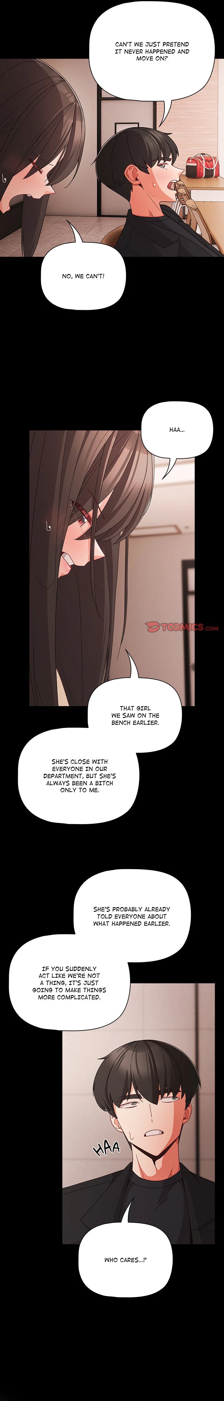 Chapter 20, page 15