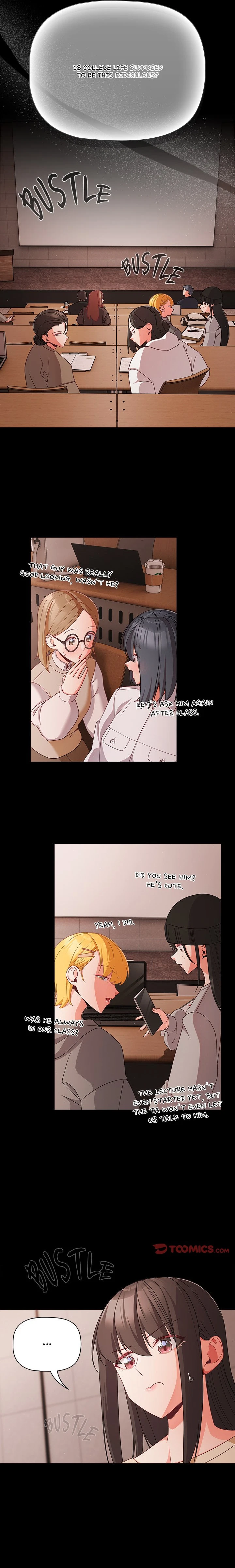 Chapter 20, page 16