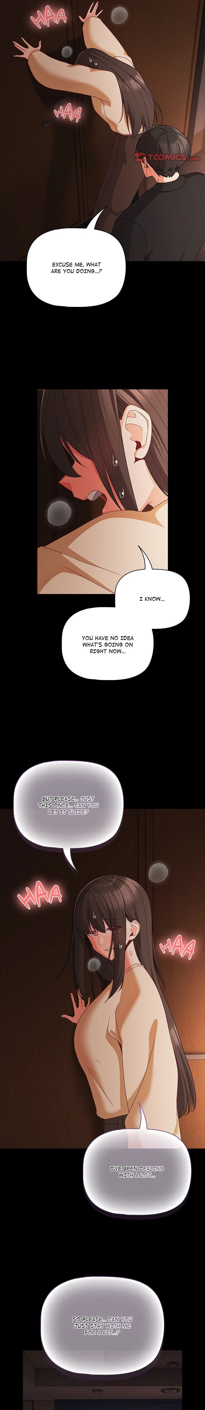 Chapter 20, page 18