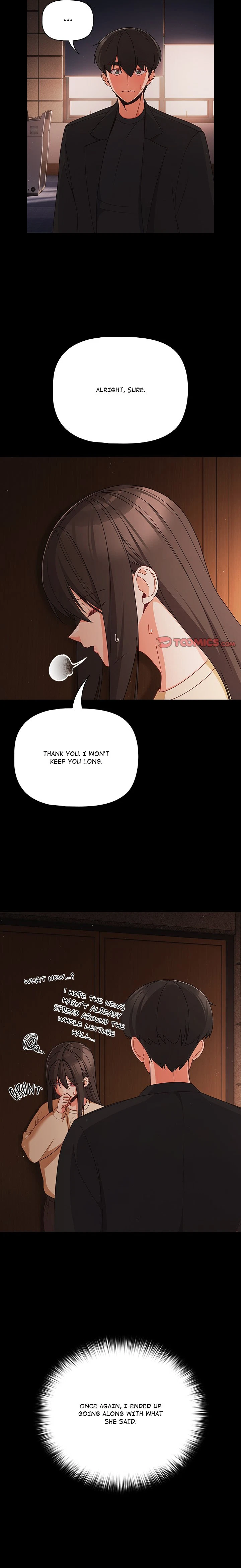 Chapter 20, page 19