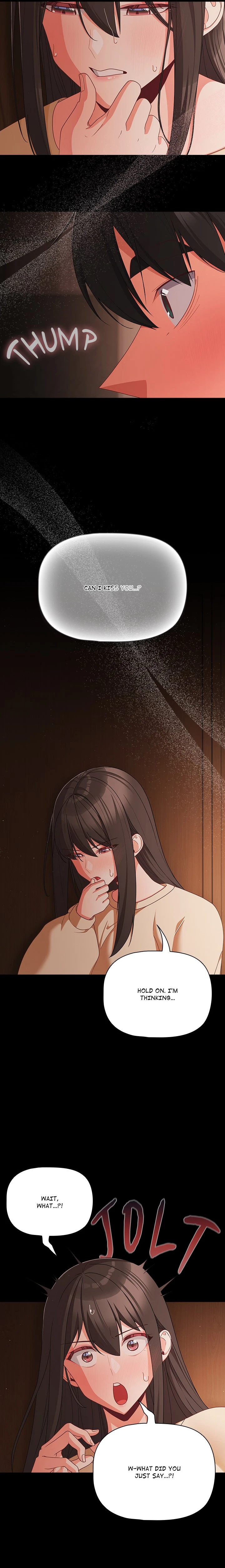 Chapter 20, page 21