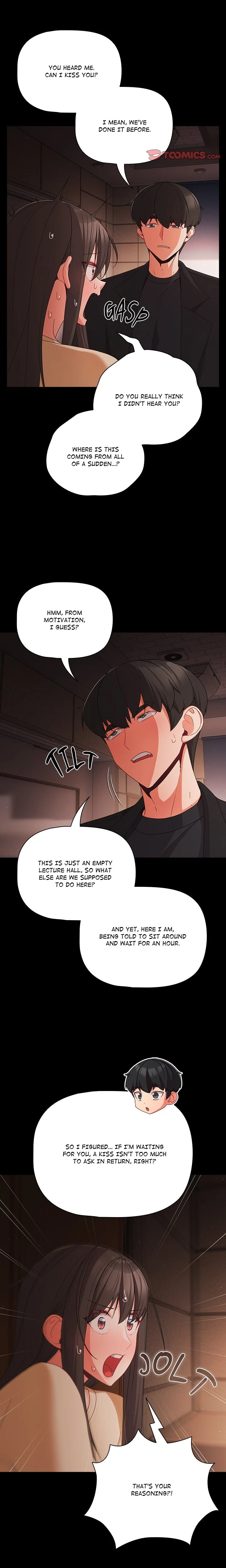 Chapter 20, page 22