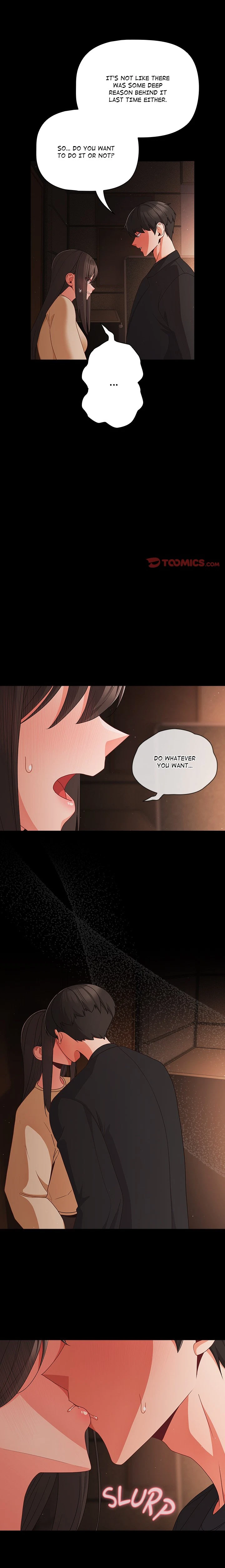 Chapter 20, page 23