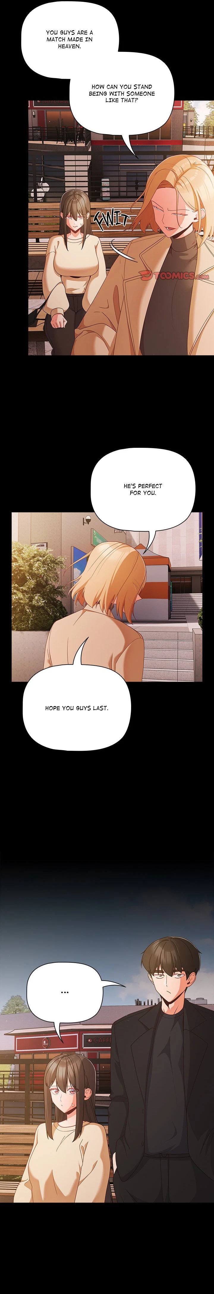 Chapter 20, page 4