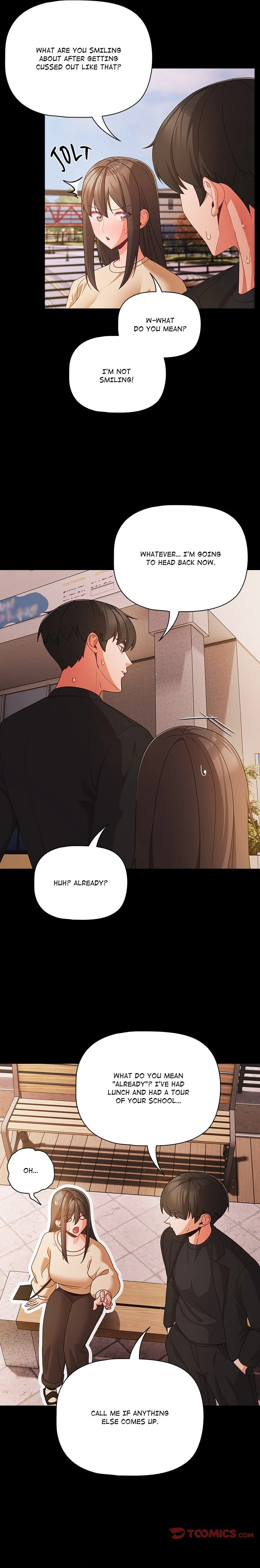 Chapter 20, page 6