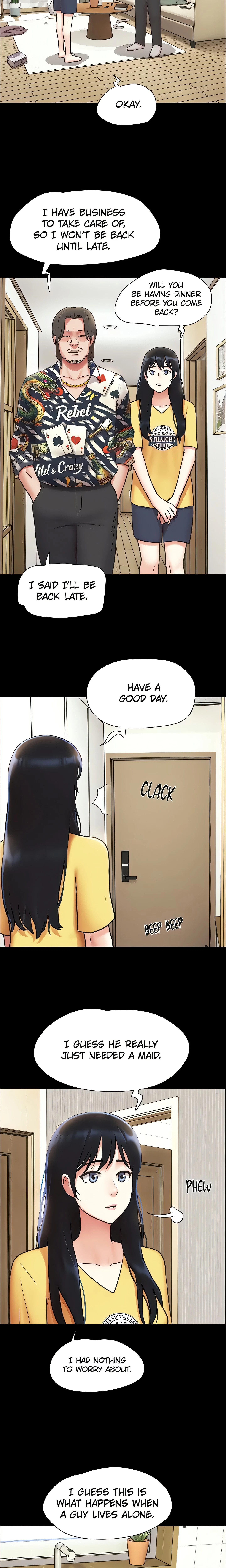 Chapter 83, page 11