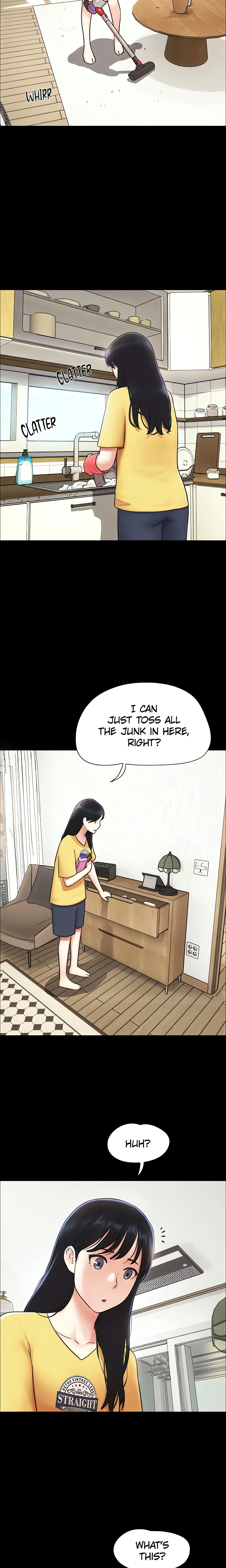 Chapter 83, page 13