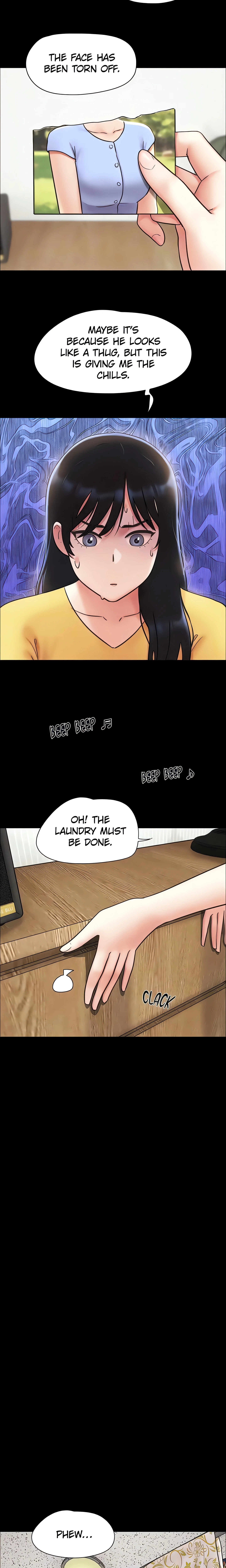 Chapter 83, page 14