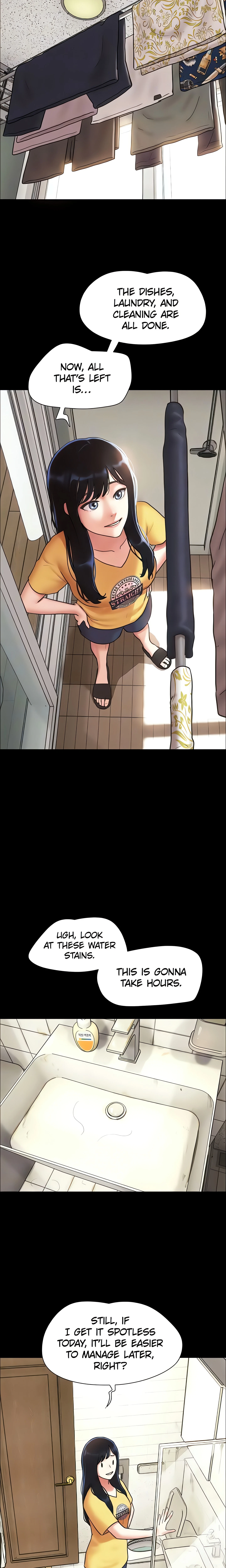 Chapter 83, page 15