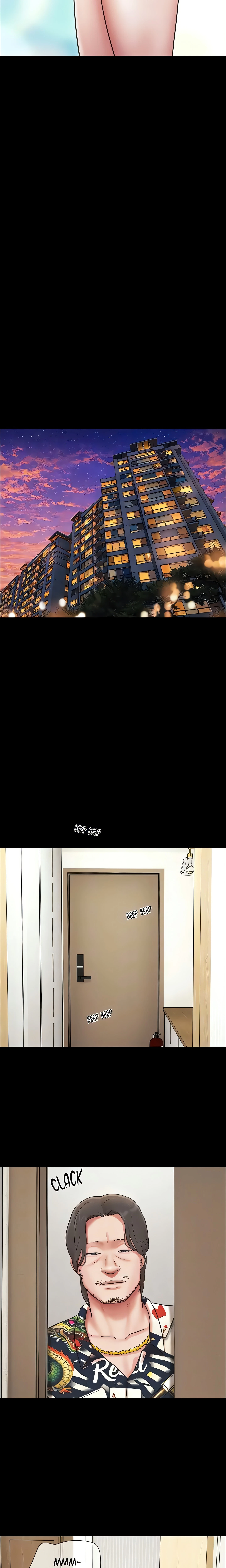 Chapter 83, page 17