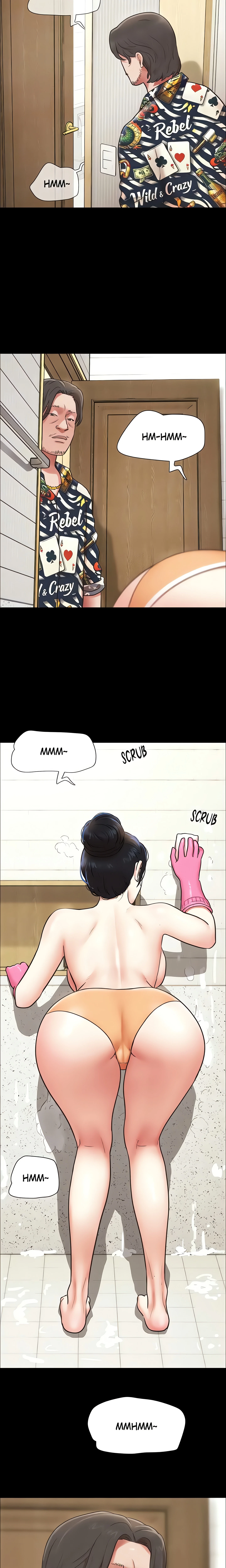 Chapter 83, page 18