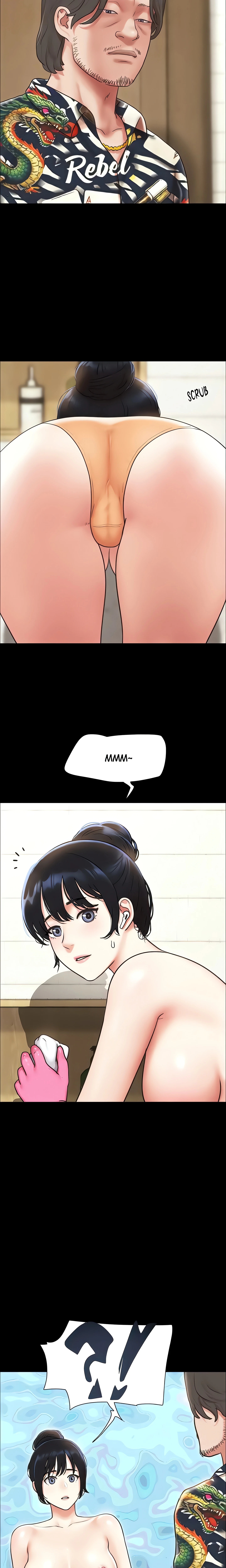 Chapter 83, page 19
