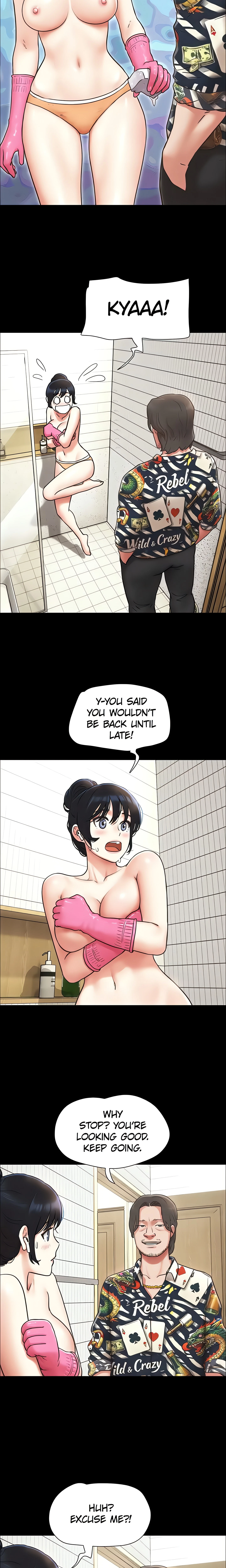 Chapter 83, page 20