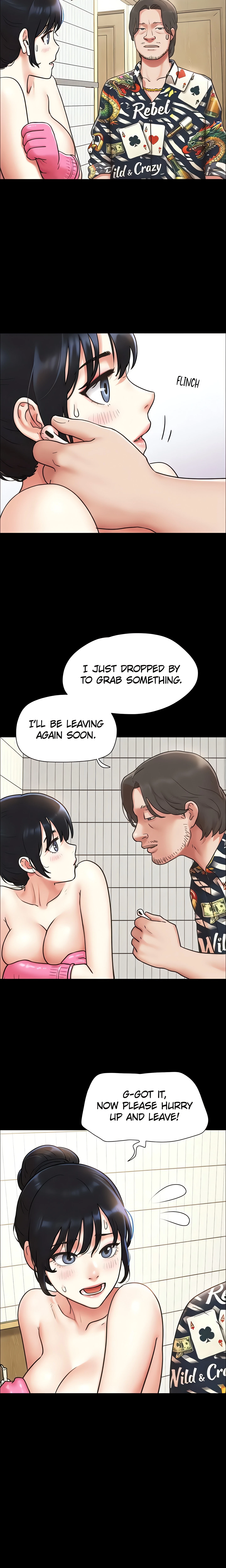 Chapter 83, page 21