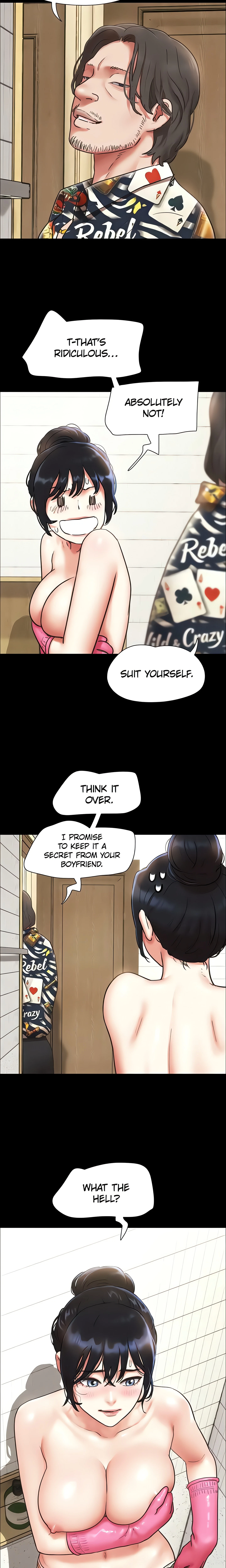 Chapter 83, page 23