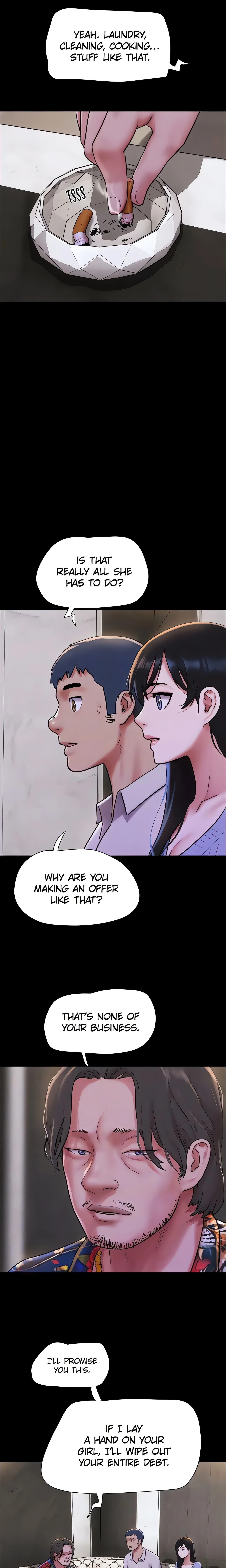 Chapter 83, page 5