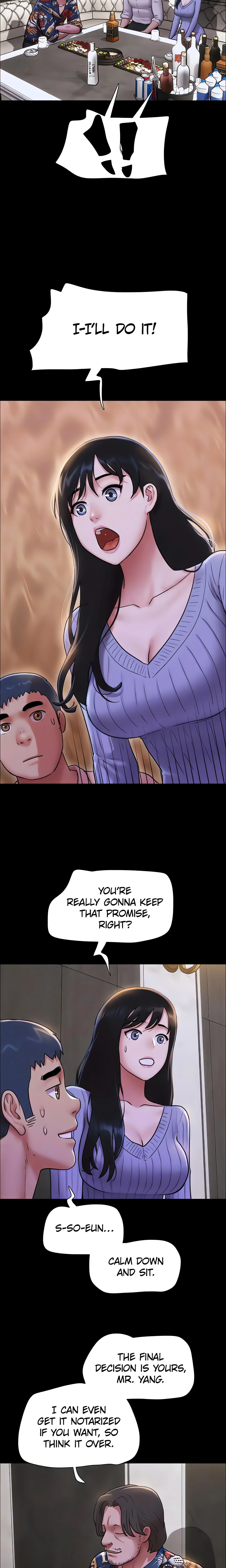Chapter 83, page 6
