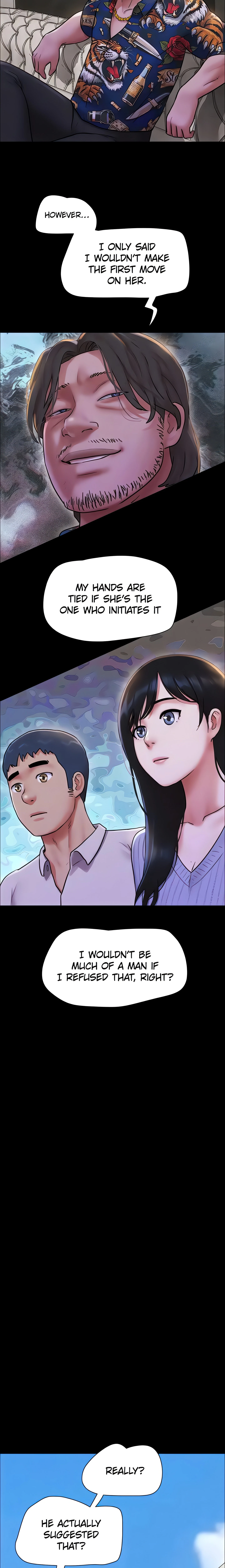 Chapter 83, page 7
