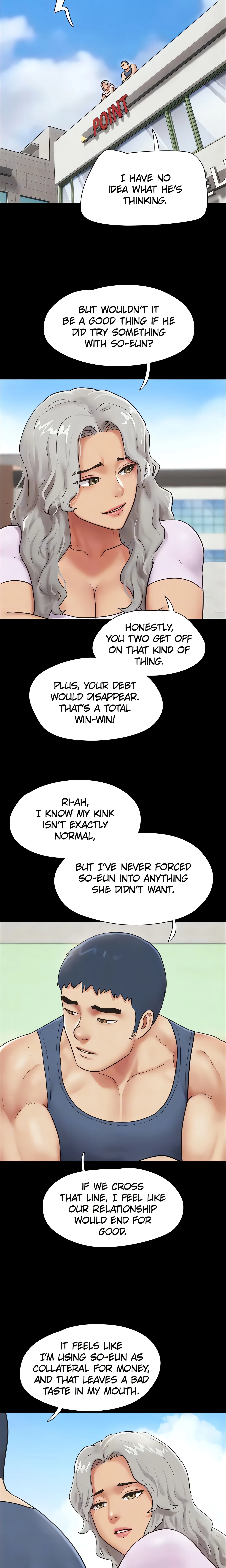Chapter 83, page 8