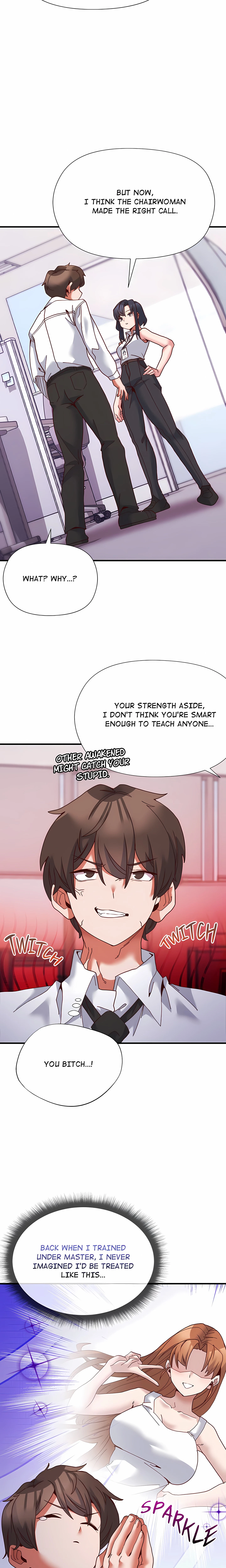 Chapter 5, page 11