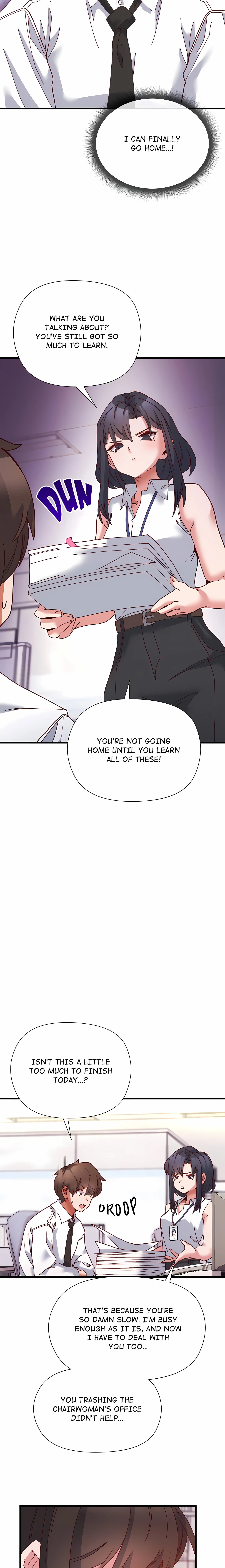 Chapter 5, page 13