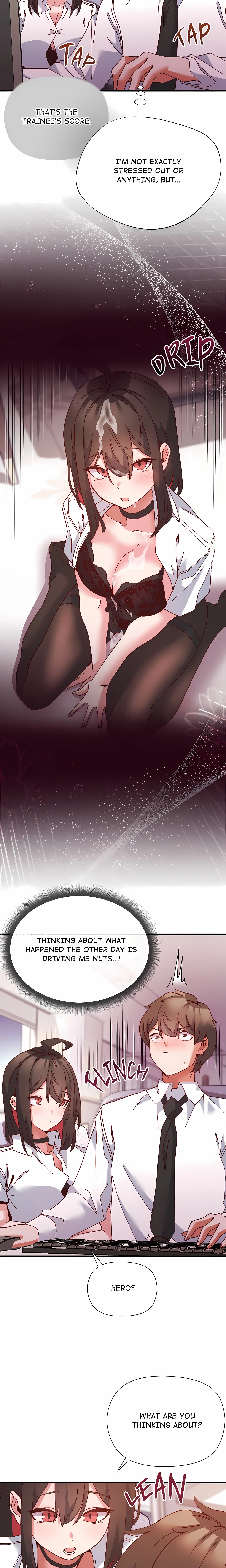 Chapter 5, page 17