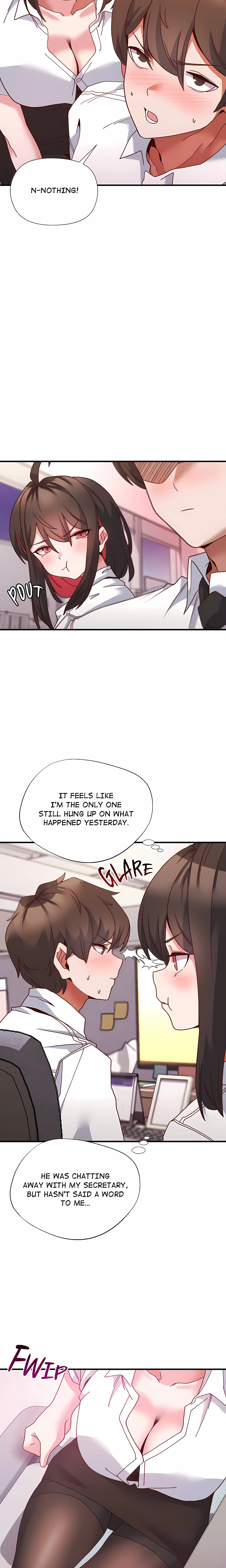 Chapter 5, page 18