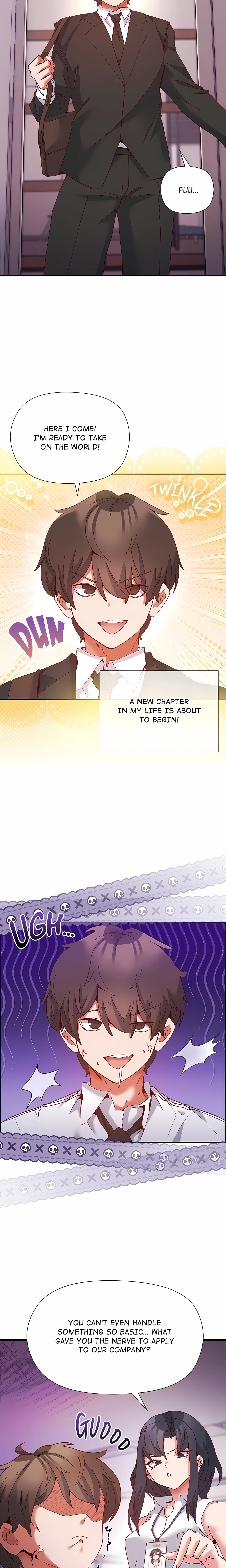 Chapter 5, page 2