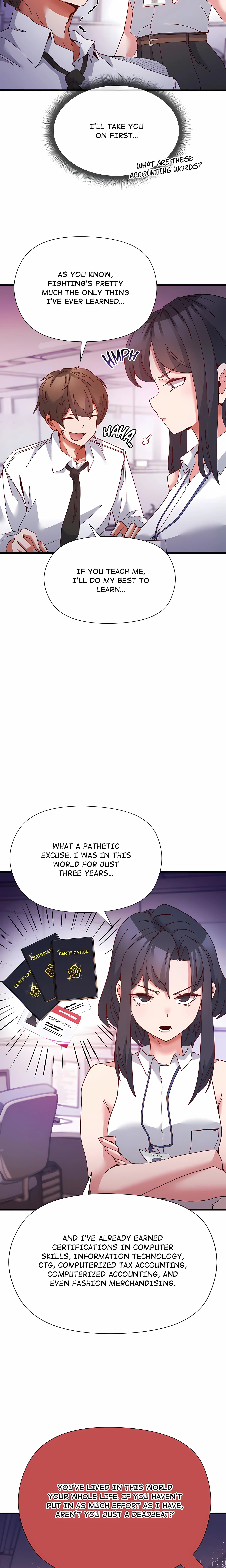 Chapter 5, page 3