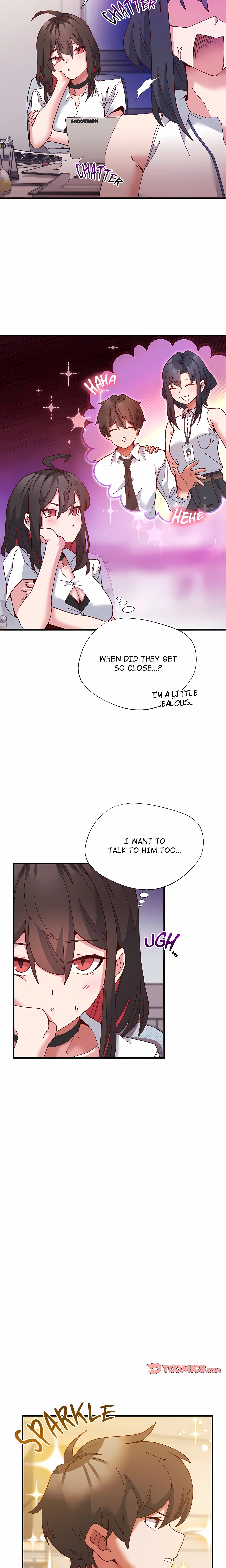 Chapter 5, page 5