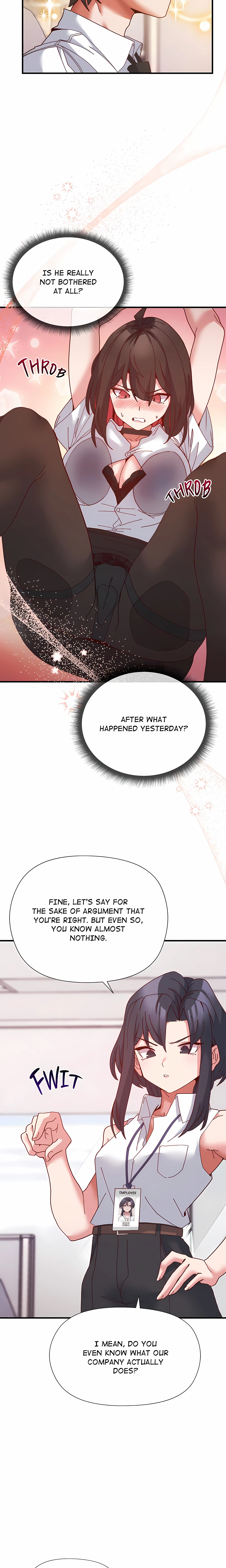 Chapter 5, page 6